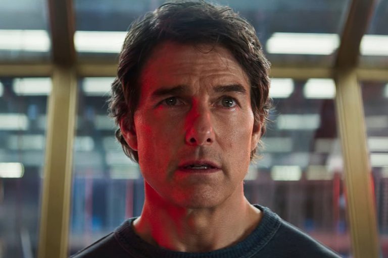 Mission: Impossible – The Final Reckoning : Tom Cruise Repousse les Limites de l’Impossible