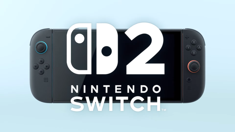 Nintendo Switch 2 : Quand sera enfin annoncée sa date de sortie officielle ?