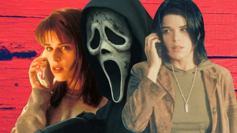 Scream 7 : Des retours plutôt inattendus dans le film