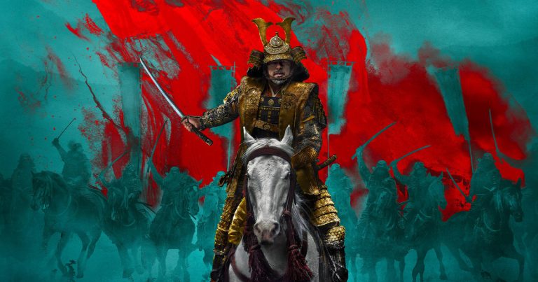 Shōgun Saison 2 : Un tournage imminent…