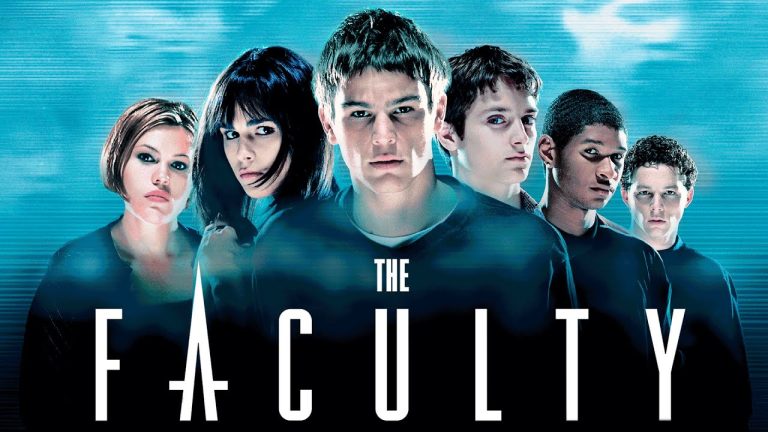 The Faculty : Un remake en préparation avec Robert Rodriguez à la production