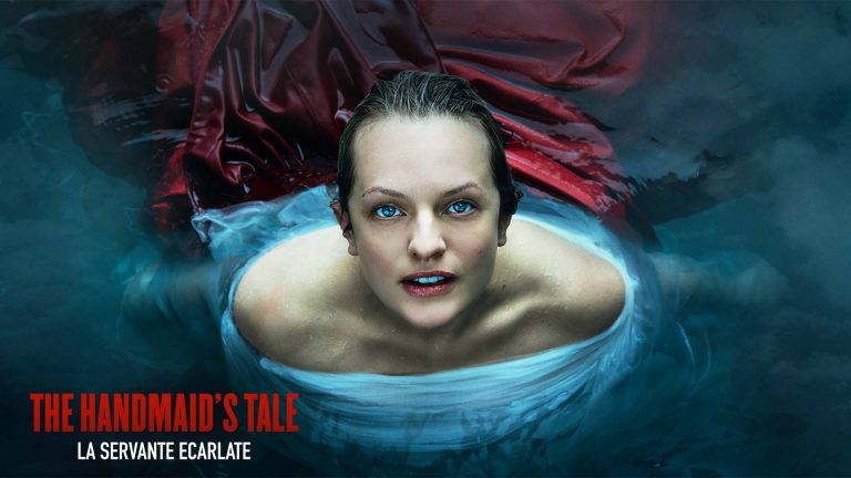 The Testaments : La suite de The Handmaid’s Tale bientôt approuvée !