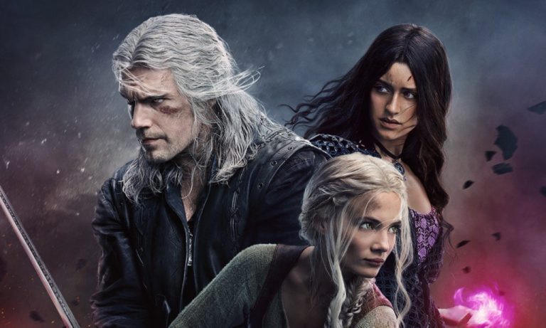 The Witcher : La saison 5 pourrait être la dernière, mais Netflix prépare l’avenir