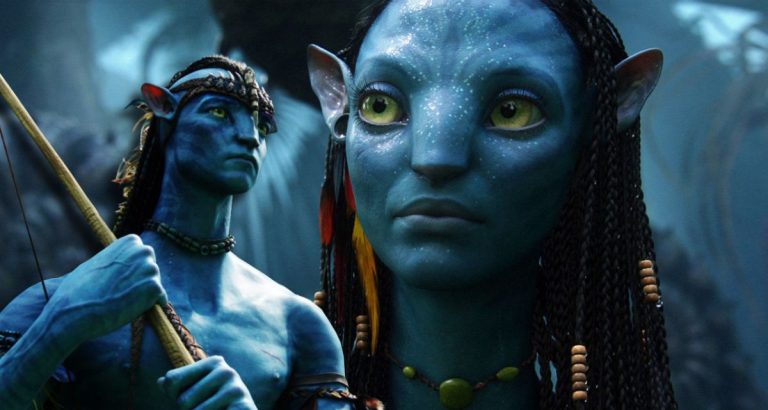 Avatar 3 : Un spectacle démesuré qui promet une expérience inoubliable…