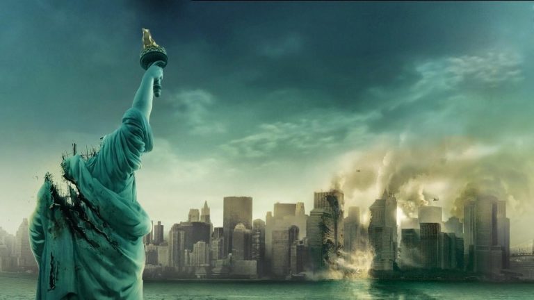 Cloverfield 2 : La suite tant attendue va-t-elle enfin sortir après 20 ans d’attente ?