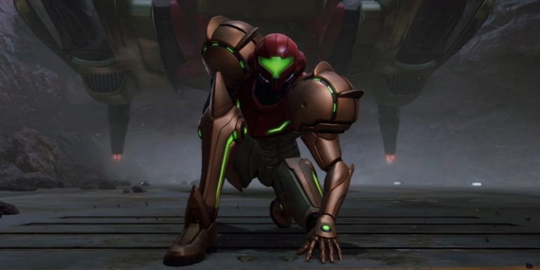 Metroid Prime 4 : Une annonce imminente lors du Nintendo Direct ?