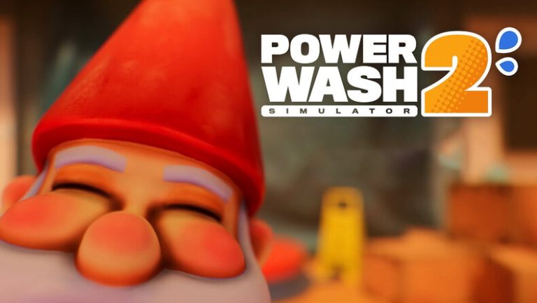Nintendo Switch 2 : Un nouveau jeu dévoilé !
