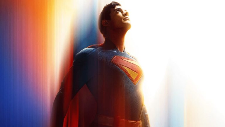 Superman de James Gunn : une ouverture émouvante et puissante pour le DCU