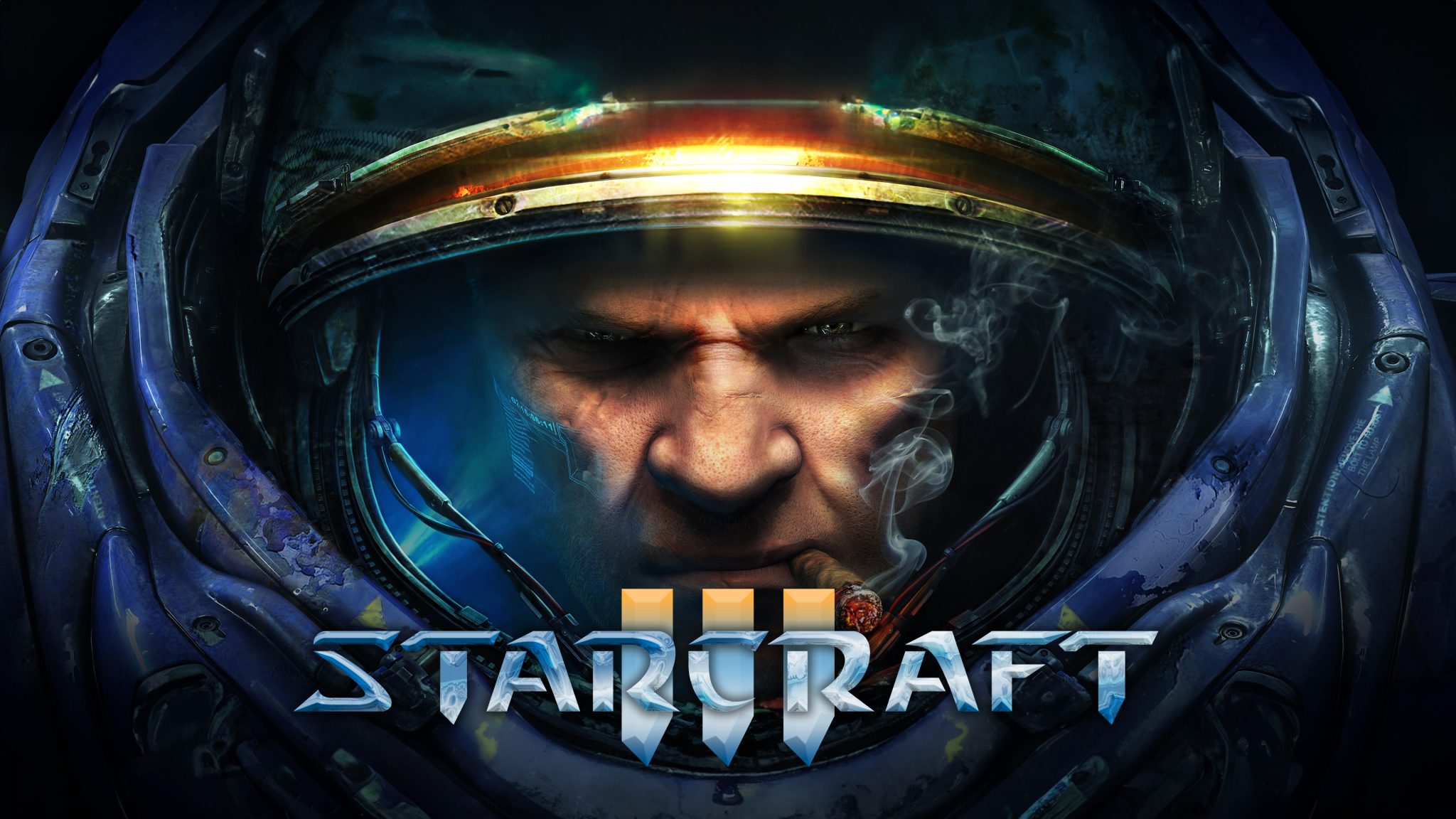 StarCraft bientôt de retour ? Un projet ambitieux en préparation ...