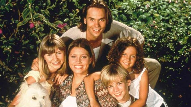 7 à la Maison : Un reboot en préparation, vers une famille plus inclusive ?