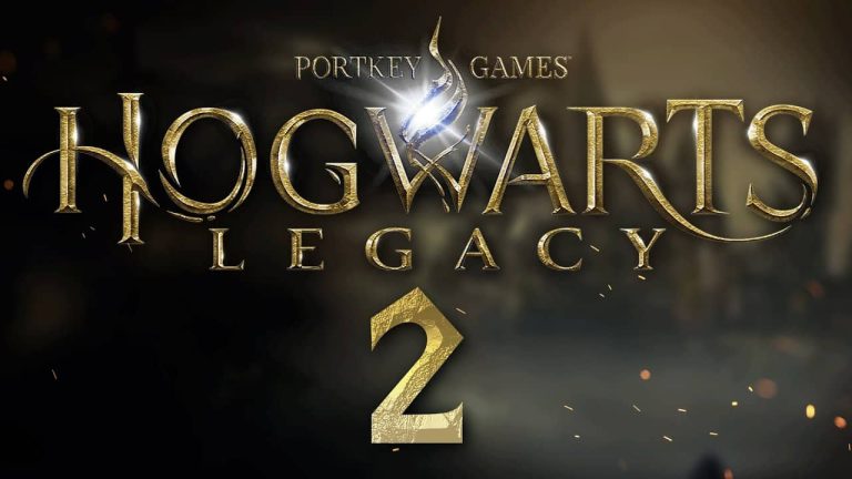 Hogwarts Legacy 2 : de grandes surprises en approche pour les fans de Harry Potter
