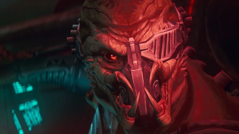 Predator : Killer of Killers – Trois époques, un seul chasseur impitoyable