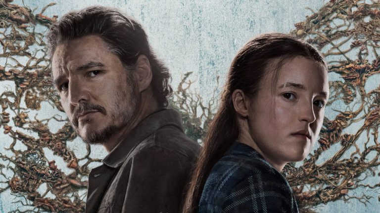 The Last of Us saison 3 : une saison centrée sur Abby confirmée !