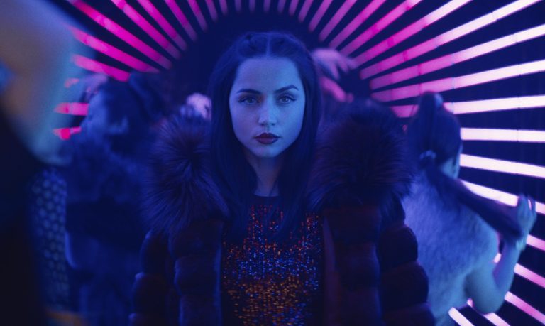 Ballerina : la bande-annonce finale dévoilée, un thriller d’action intense