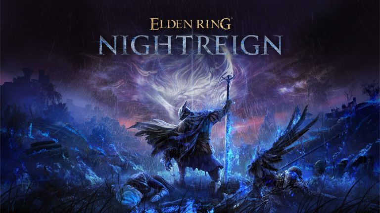 ELDEN RING Nightreign est disponible et dépasse déjà les 2 millions de ventes