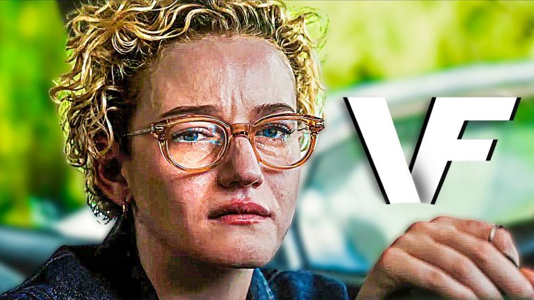 Évanouis : une bande-annonce glaçante pour le nouveau film de Zach Cregger