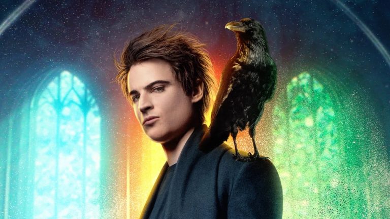 Sandman saison 2 : Netflix dévoile enfin la bande-annonce officielle !