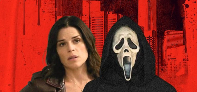 Scream 7 : Le retour de Kevin Williamson à la réalisation et une Sidney plus résiliente que jamais !