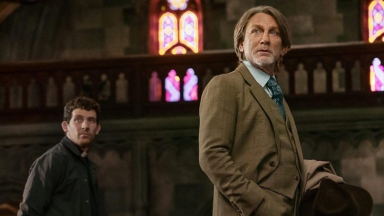 Netflix Tudum 2025 – Wake Up Dead Man : premières images et date de diffusion du nouveau À couteaux tirés