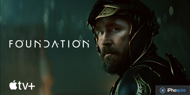 Foundation saison 3 : une bande-annonce explosive pour une guerre galactique imminente