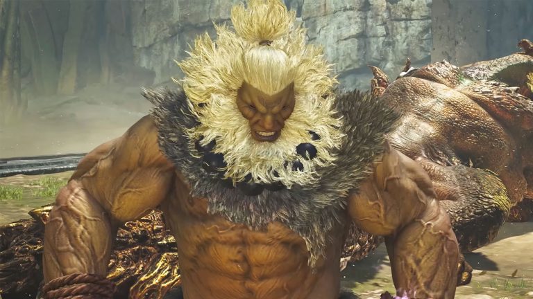 Monster Hunter Wilds : une mise à jour gratuite monstrueuse arrive fin juin !