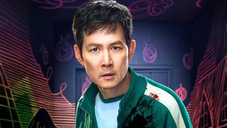 Squid Game saison 3 : un final magistral et bouleversant sur Netflix