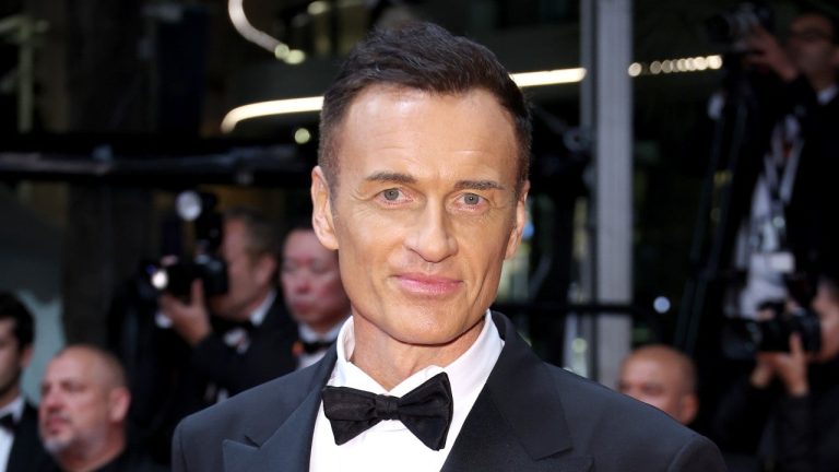 Julian McMahon est mort à 56 ans
