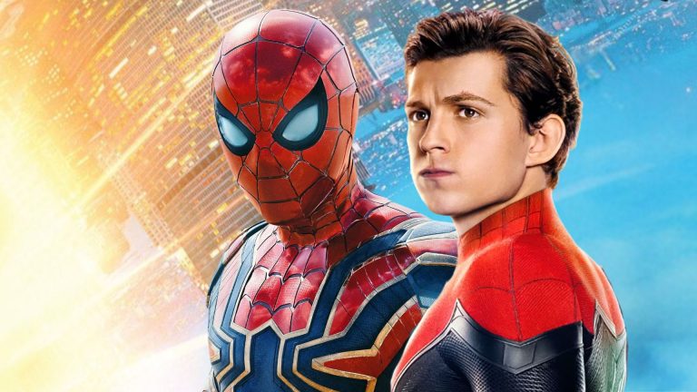 🕷️ Spider-Man 4 : le retour de l’Homme-Araignée se précise et promet du lourd !