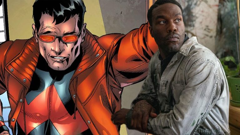 🎬 Disney+ dévoile les premières images de Wonder Man et Chad Powers – Un second semestre riche en séries !