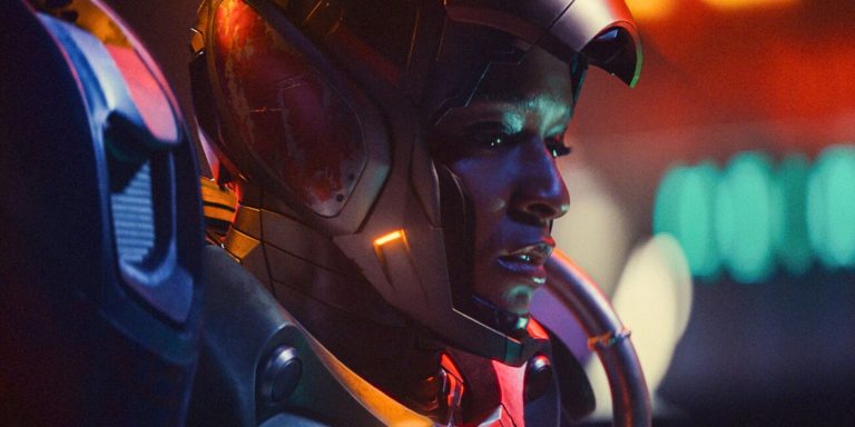 Ironheart : Une saison 2 est-elle prévue pour la série Marvel ? Le futur de Riri Williams dans le MCU
