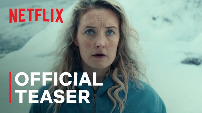 Troll 2 (Netflix) : La bande-annonce épique est là et ça va secouer la Norvège !