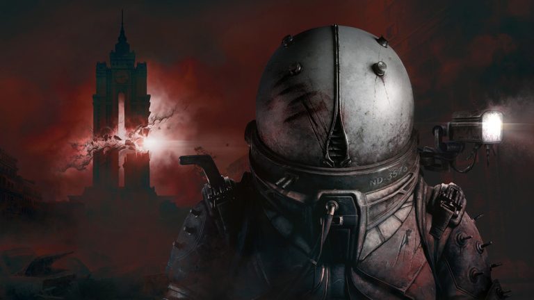 🎮 Gamescom 2025 : Cronos The New Dawn dévoile une nouvelle bande-annonce terrifiante