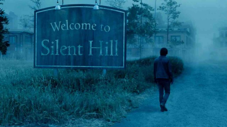 🎬 Retour à Silent Hill : Christophe Gans dévoile une nouvelle adaptation glaçante