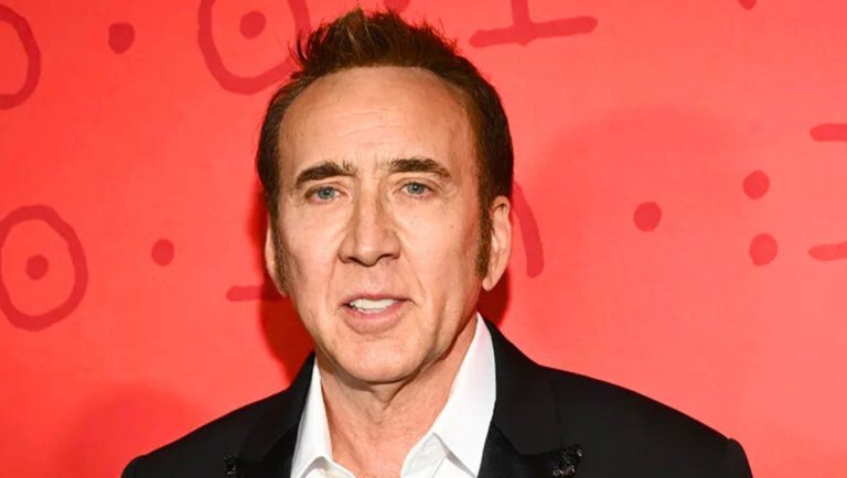 🎬 True Detective saison 5 : Nicolas Cage bientôt à l’affiche ?