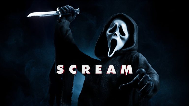 🎬 Scream 7 : Neve Campbell de retour et soutenue par Kevin Williamson