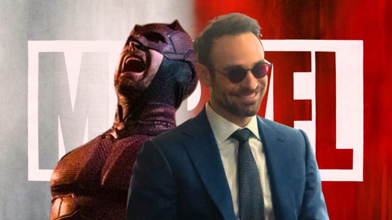 🦸 Daredevil – Born Again : Une saison 3 officiellement confirmée !