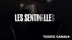 🛡️ Les Sentinelles : la série SF uchronique qui réinvente la Première Guerre mondiale