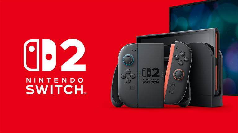 🎮 Nintendo Direct septembre 2025 : une conférence explosive pour la Switch 2 confirmée