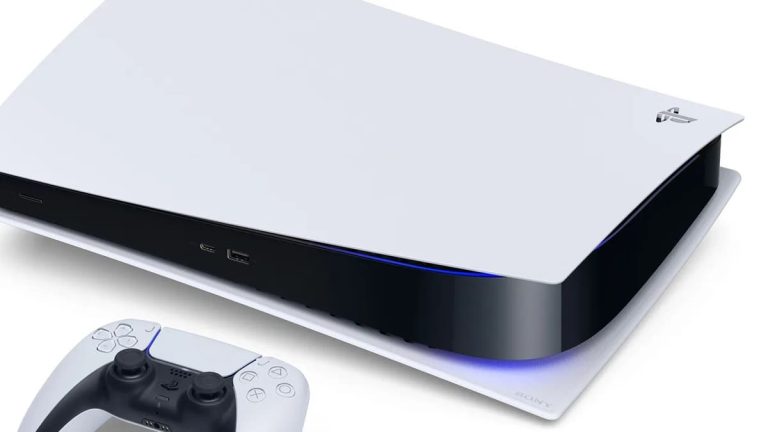 🎮 PS5 : une nouvelle version fuite… et c’est une très mauvaise nouvelle pour les joueurs