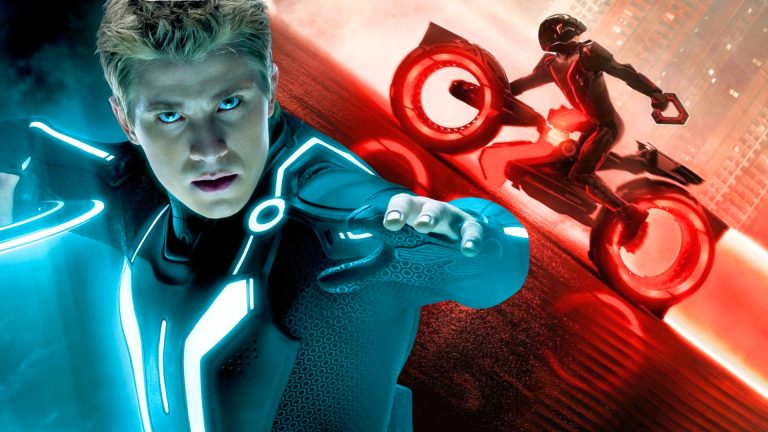🎥 Tron – Ares : Une troisième bande-annonce électrisante avant la sortie !