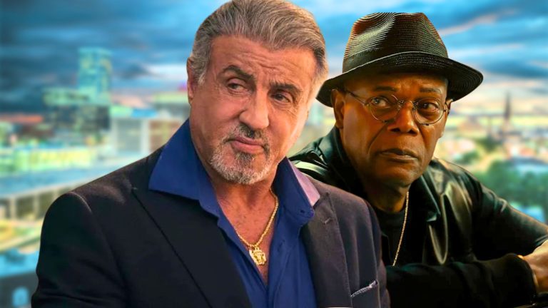 🎬 Tulsa King saison 3 : la bande-annonce officielle avec Stallone et Samuel L. Jackson