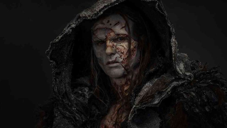 🧟 Frankenstein : Guillermo del Toro ressuscite le mythe sur Netflix