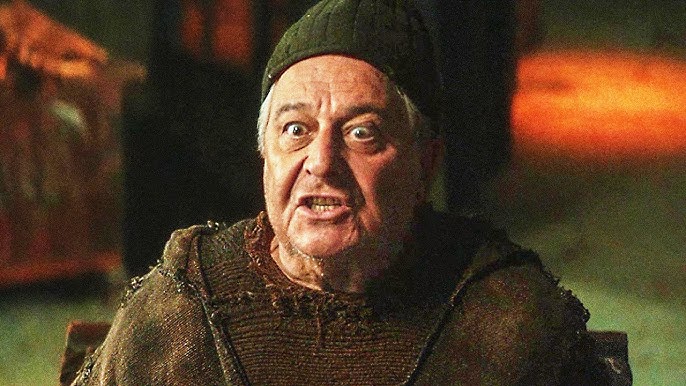 ⚔️ Kaamelott – Deuxième Volet Partie 1 : Un premier extrait dévoilé