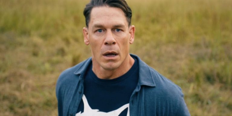 🦸‍♂️ Peacemaker Saison 2, Épisode 8 : « Full Nelson » — décryptage du final