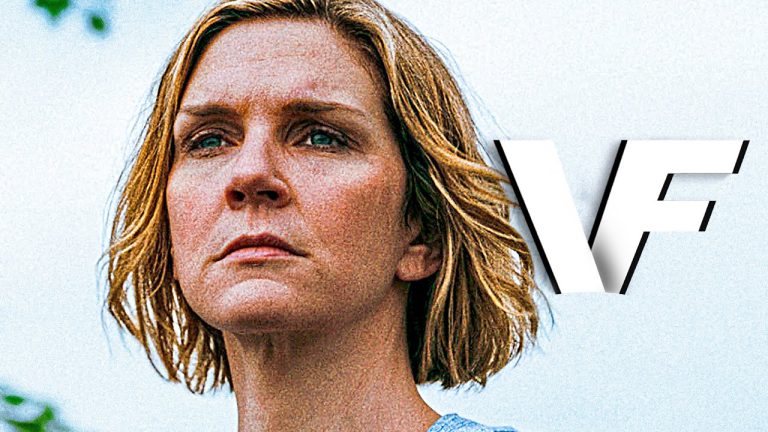 🎬 Pluribus : la première bande annonce de la série de Vince Gilligan pour Apple TV