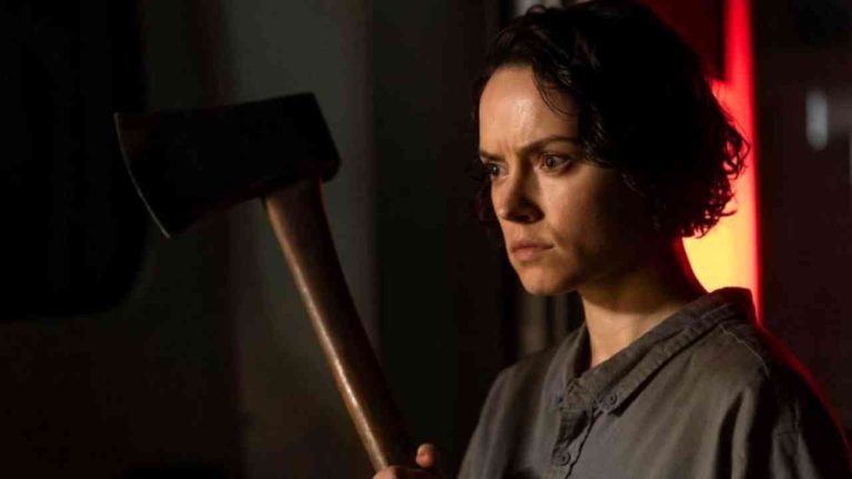 🎬 We Bury the Dead : Daisy Ridley affronte une apocalypse zombies dans la bande-annonce