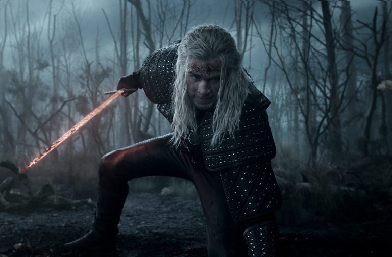 ⚔️ The Witcher : la bande-annonce explosive de la saison 4 dévoilée !