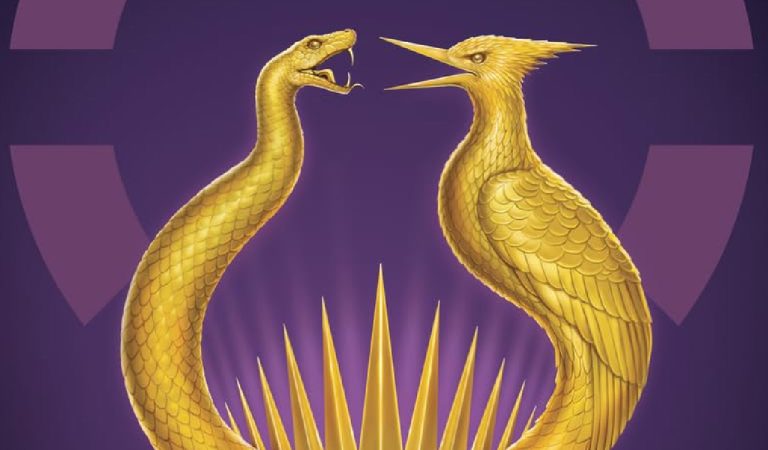 🎬 Hunger Games – Lever de soleil sur la moisson : La première bande-annonce