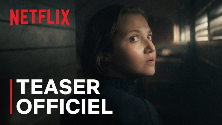 🕰️ Les Sept Cadrans d’Agatha Christie : le teaser mystérieux de la mini-série Netflix