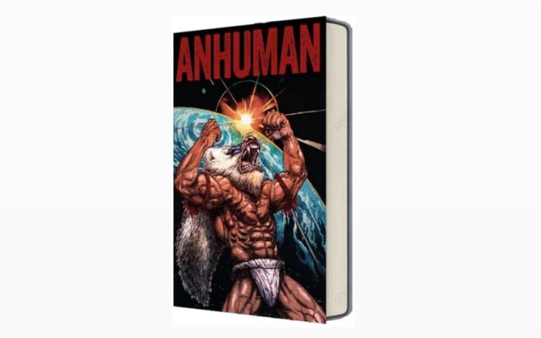 🦁 Raion Éditions : une nouvelle maison d’édition de mangas française entre en scène